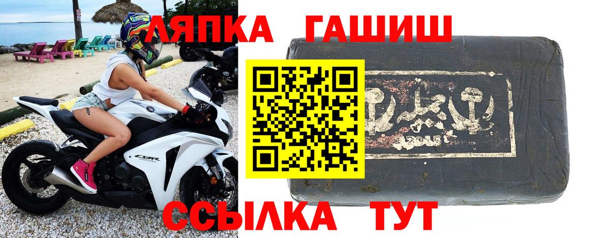 ГАШ Premium Кольчугино