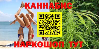 mix Комсомольск-на-Амуре