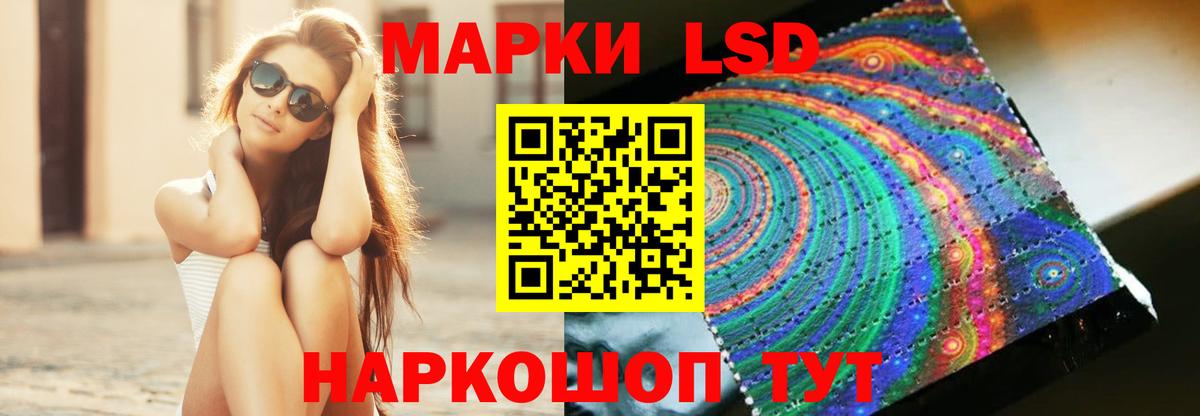 А ПВП Кольчугино